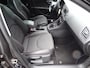 SEAT Leon ST 1.4 EcoTSI FR | CRUISE | LMV | NETTE AUTO