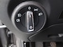 SEAT Leon ST 1.4 EcoTSI FR | CRUISE | LMV | NETTE AUTO
