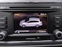 SEAT Leon ST 1.4 EcoTSI FR | CRUISE | LMV | NETTE AUTO