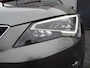 SEAT Leon ST 1.4 EcoTSI FR | CRUISE | LMV | NETTE AUTO