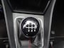 SEAT Leon ST 1.4 EcoTSI FR | CRUISE | LMV | NETTE AUTO