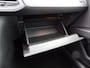 SEAT Leon ST 1.4 EcoTSI FR | CRUISE | LMV | NETTE AUTO