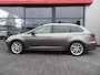 SEAT Leon ST 1.4 EcoTSI FR | CRUISE | LMV | NETTE AUTO