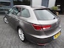 SEAT Leon ST 1.4 EcoTSI FR | CRUISE | LMV | NETTE AUTO