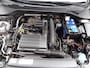 SEAT Leon ST 1.4 EcoTSI FR | CRUISE | LMV | NETTE AUTO