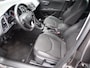SEAT Leon ST 1.4 EcoTSI FR | CRUISE | LMV | NETTE AUTO