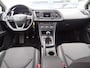 SEAT Leon ST 1.4 EcoTSI FR | CRUISE | LMV | NETTE AUTO