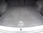 SEAT Leon ST 1.4 EcoTSI FR | CRUISE | LMV | NETTE AUTO