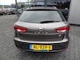 SEAT Leon ST 1.4 EcoTSI FR | CRUISE | LMV | NETTE AUTO
