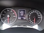 SEAT Leon ST 1.4 EcoTSI FR | CRUISE | LMV | NETTE AUTO
