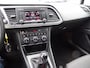 SEAT Leon ST 1.4 EcoTSI FR | CRUISE | LMV | NETTE AUTO