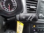 SEAT Leon ST 1.4 EcoTSI FR | CRUISE | LMV | NETTE AUTO