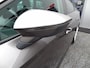 SEAT Leon ST 1.4 EcoTSI FR | CRUISE | LMV | NETTE AUTO
