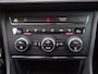 SEAT Leon ST 1.4 EcoTSI FR | CRUISE | LMV | NETTE AUTO