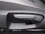 SEAT Leon ST 1.4 EcoTSI FR | CRUISE | LMV | NETTE AUTO