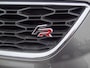 SEAT Leon ST 1.4 EcoTSI FR | CRUISE | LMV | NETTE AUTO