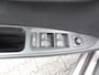 SEAT Leon ST 1.4 EcoTSI FR | CRUISE | LMV | NETTE AUTO