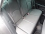 SEAT Leon ST 1.4 EcoTSI FR | CRUISE | LMV | NETTE AUTO