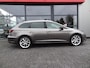 SEAT Leon ST 1.4 EcoTSI FR | CRUISE | LMV | NETTE AUTO