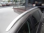 SEAT Leon ST 1.4 EcoTSI FR | CRUISE | LMV | NETTE AUTO