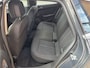Opel Astra 1.4 Turbo Blitz