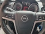 Opel Astra 1.4 Turbo Blitz