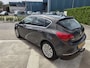 Opel Astra 1.4 Turbo Blitz