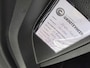 Opel Astra 1.4 Turbo Blitz