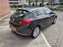 Opel Astra 1.4 Turbo Blitz