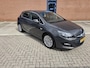 Opel Astra 1.4 Turbo Blitz