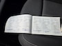 Opel Astra 1.4 Turbo Blitz