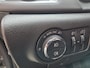 Opel Astra 1.4 Turbo Blitz