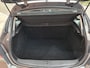 Opel Astra 1.4 Turbo Blitz