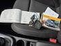 Opel Astra 1.4 Turbo Blitz