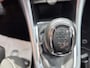 Opel Astra 1.4 Turbo Blitz