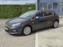 Opel Astra 1.4 Turbo Blitz