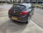 Opel Astra 1.4 Turbo Blitz