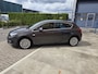 Opel Astra 1.4 Turbo Blitz