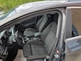 Opel Astra 1.4 Turbo Blitz