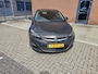 Opel Astra 1.4 Turbo Blitz
