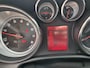 Opel Astra 1.4 Turbo Blitz