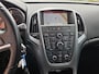 Opel Astra 1.4 Turbo Blitz