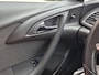 Opel Astra 1.4 Turbo Blitz
