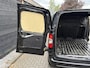 Opel Combo 1.5 BlueHDi 102 PK binnenspiegelcamera / airco / FM nav / Carplay / camera 360
