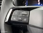 Opel Combo 1.5 BlueHDi 102 PK binnenspiegelcamera / airco / FM nav / Carplay / camera 360