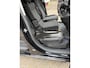 Opel Combo 1.5 BlueHDi 102 PK binnenspiegelcamera / airco / FM nav / Carplay / camera 360