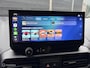 Opel Combo 1.5 BlueHDi 102 PK binnenspiegelcamera / airco / FM nav / Carplay / camera 360