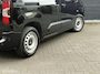 Opel Combo 1.5 BlueHDi 102 PK € 16.500 ex /binnenspiegelcamera / airco / FM nav / Carplay / camera 360