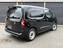 Opel Combo 1.5 BlueHDi 102 PK binnenspiegelcamera / airco / FM nav / Carplay / camera 360