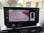 Opel Combo 1.5 BlueHDi 102 PK binnenspiegelcamera / airco / FM nav / Carplay / camera 360